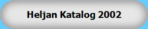 Heljan Katalog 2002