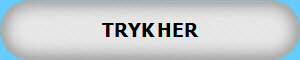 TRYK HER
