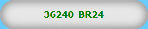 36240  BR24