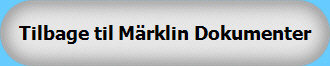 Tilbage til M�rklin Dokumenter