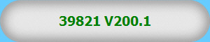39821 V200.1