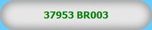37953 BR003