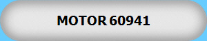 MOTOR 60941