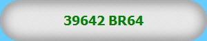 39642 BR64