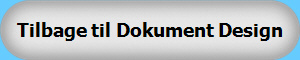 Tilbage til Dokument Design