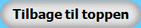 Tilbage til toppen
