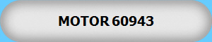 MOTOR 60943