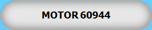 MOTOR 60944