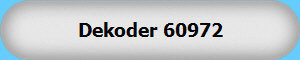 Dekoder 60972