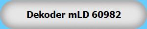 Dekoder mLD 60982