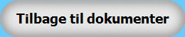 Tilbage til dokumenter