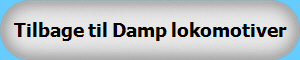Tilbage til Damp lokomotiver