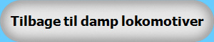 Tilbage til damp lokomotiver