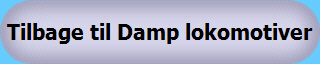 Tilbage til Damp lokomotiver