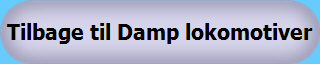 Tilbage til Damp lokomotiver