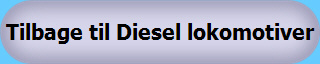 Tilbage til Diesel lokomotiver