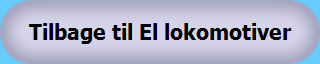Tilbage til El lokomotiver