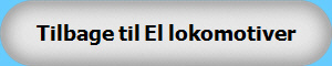Tilbage til El lokomotiver