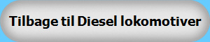 Tilbage til Diesel lokomotiver