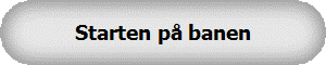 Starten p� banen