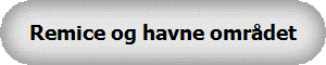 Remice og havne omr�det