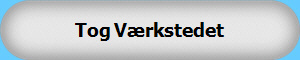 Tog V�rkstedet