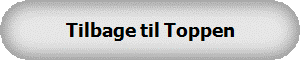 Tilbage til Toppen