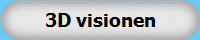 3D visionen