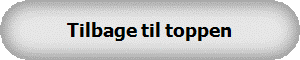 Tilbage til toppen