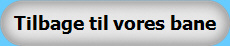 Tilbage til vores bane