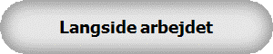 Langside arbejdet