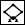 Str�mforsyning kan omstilles til k�reledning