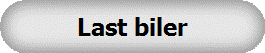 Last biler