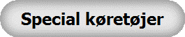 Special k�ret�jer