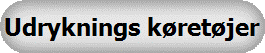Udryknings k�ret�jer