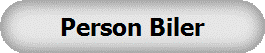 Person Biler