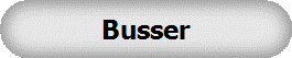 Busser