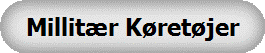 Millit�r K�ret�jer