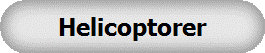 Helicoptorer