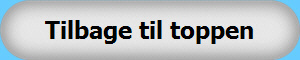 Tilbage til toppen