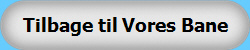 Tilbage til Vores Bane