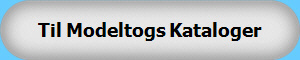 Til Modeltogs Kataloger