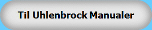 Til Uhlenbrock Manualer