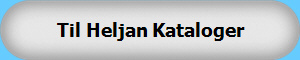Til Heljan Kataloger
