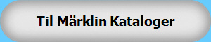 Til M�rklin Kataloger