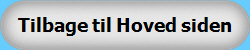 Tilbage til Hoved siden