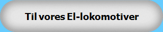 Til vores El-lokomotiver