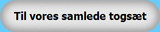 Til vores samlede togs�t