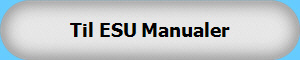Til ESU Manualer