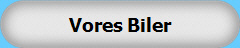 Vores Biler